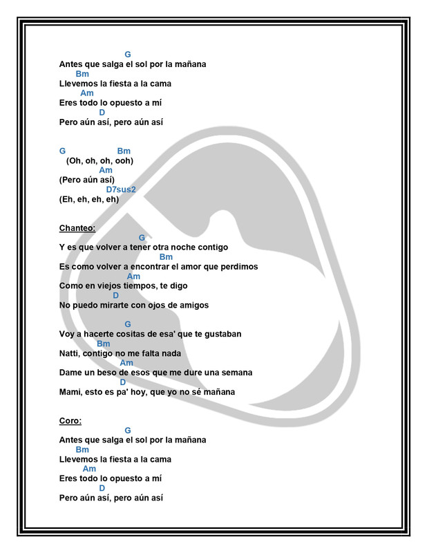 Antes-Que-Salga-El-Sol-Natti-Natasha-Prince-Royce-Letra-y-Acordes-by-MUSICTUTORIALS-page-0003