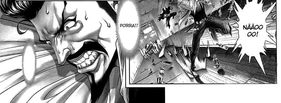 Black-Joke-v07-c41-02-04