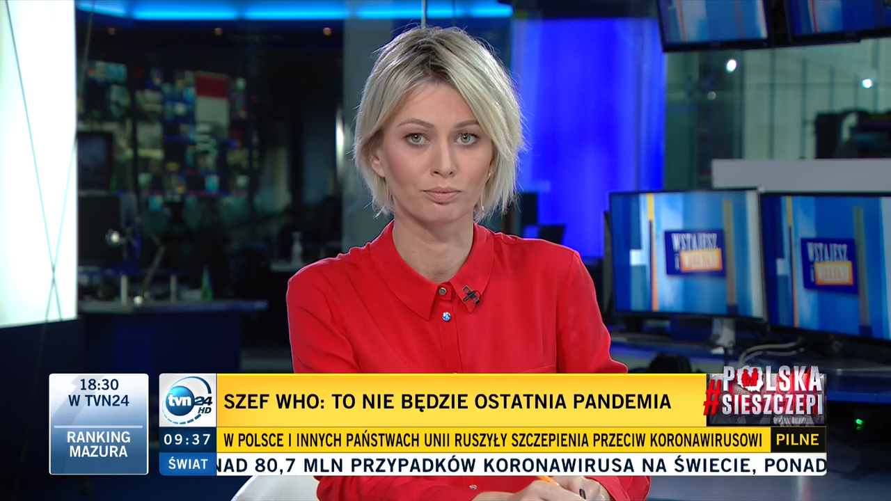 2020-12-27_Katarzyna_Zdanowicz_TVN24_012