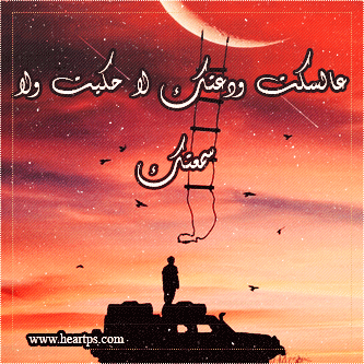 ���� ���� ������ �� ���� ������