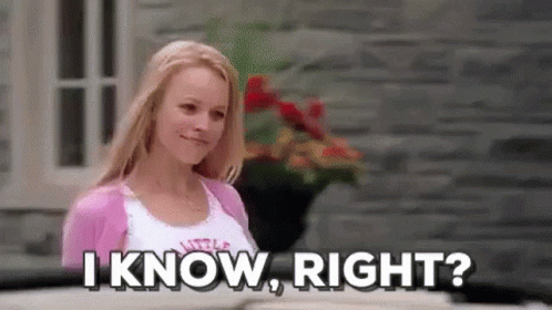mean-girls-1.gif