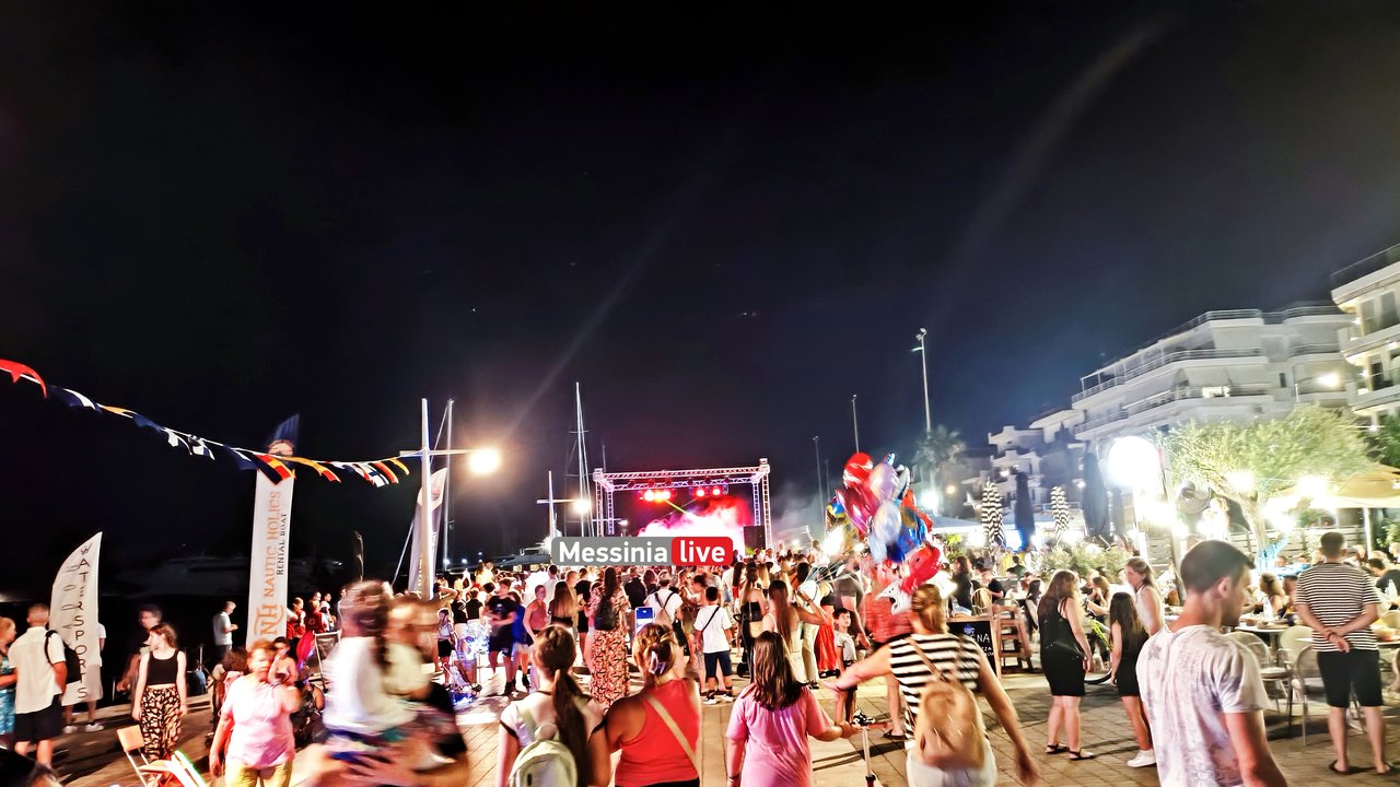 LILA-LILAIMG-20250702-221052