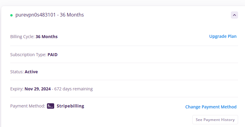 screenshot-summary-apt30.png