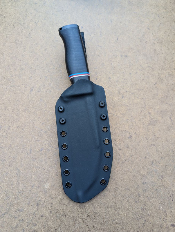 PXL_20240723_123808056