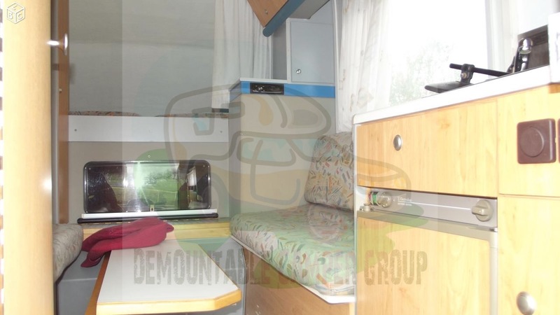 bc6edc259aeed2913614134d0d02bfeda99135ad