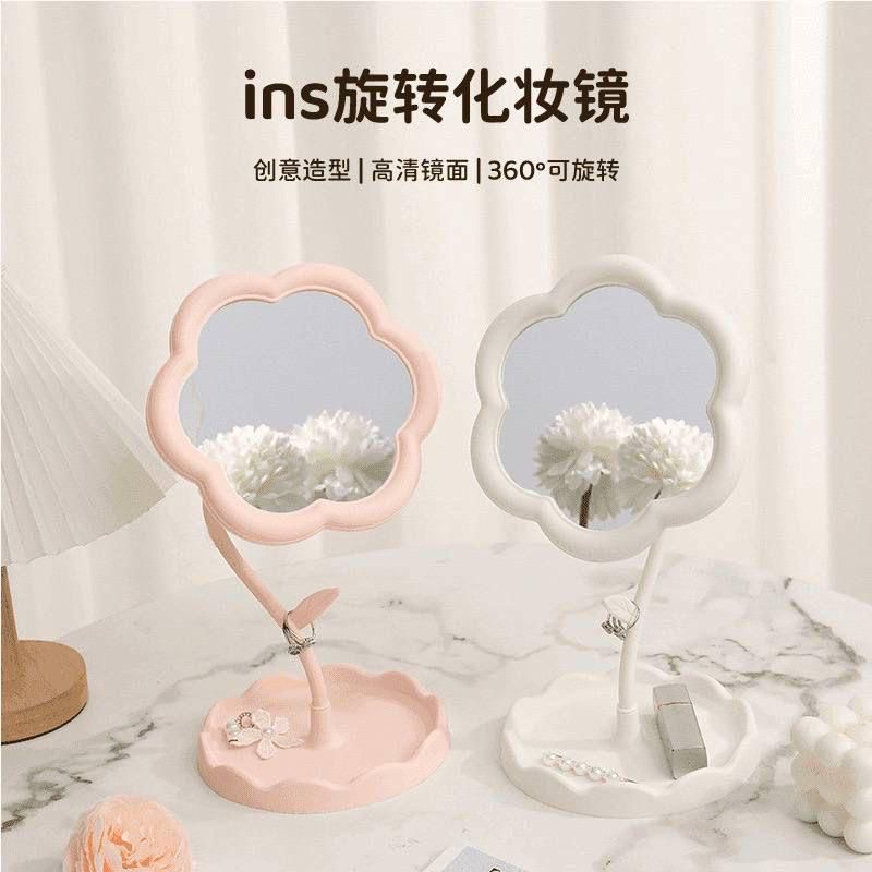 Aestehtic Mirror