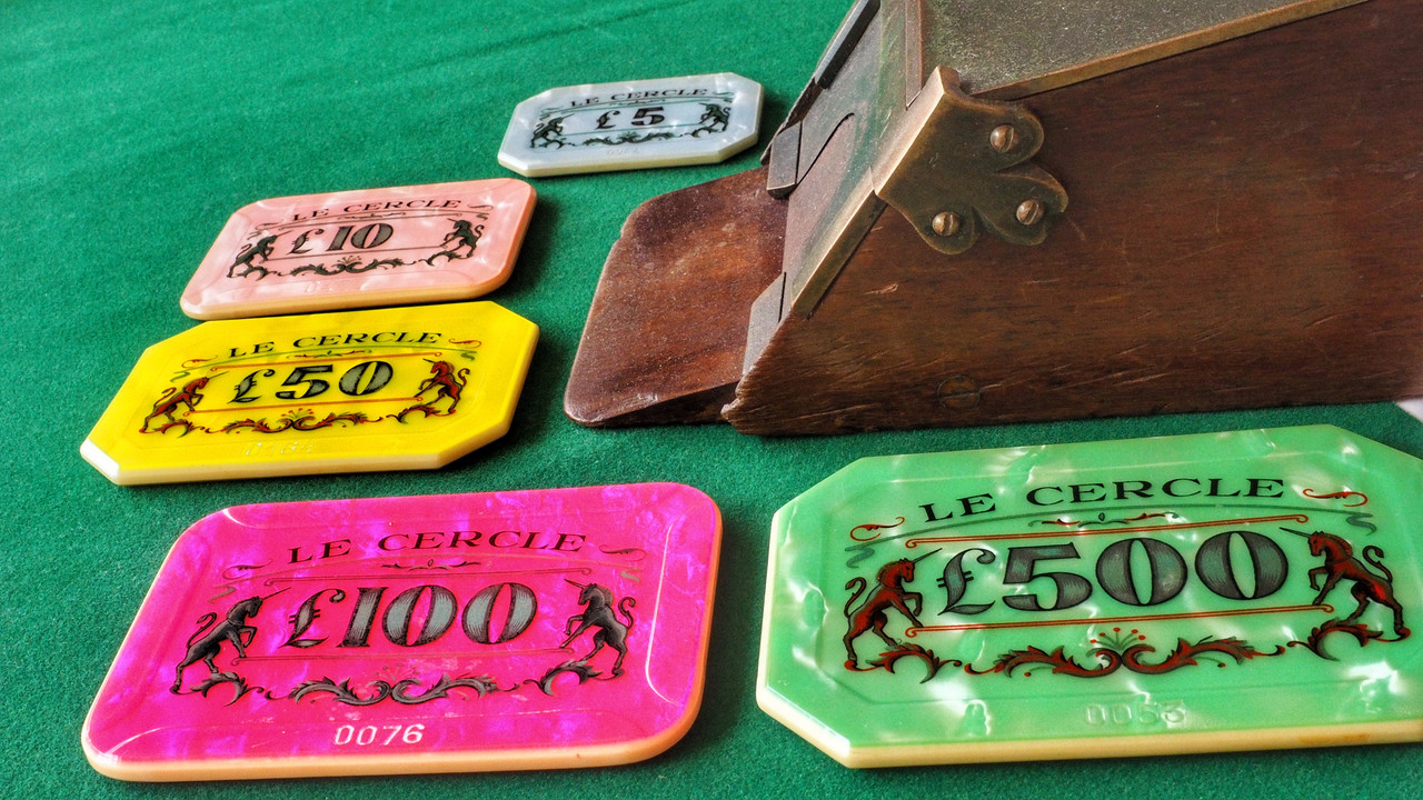 875677DB-5B31-4317-8313-D6FE5C6DD84F