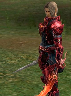 9ced11e97c7f855f5724ffdc902e910e (1)