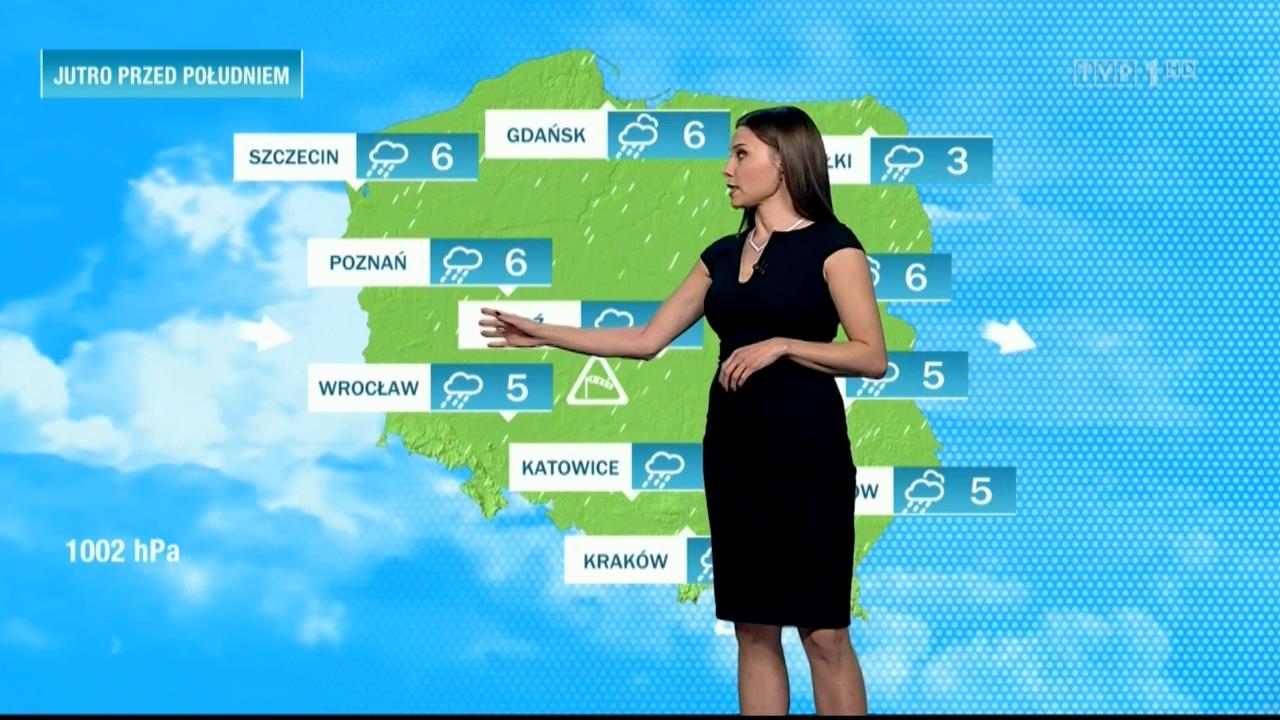 V0323_20181228_094246.mp4_snapshot_02.57_[2019.01.22_19.50.56]