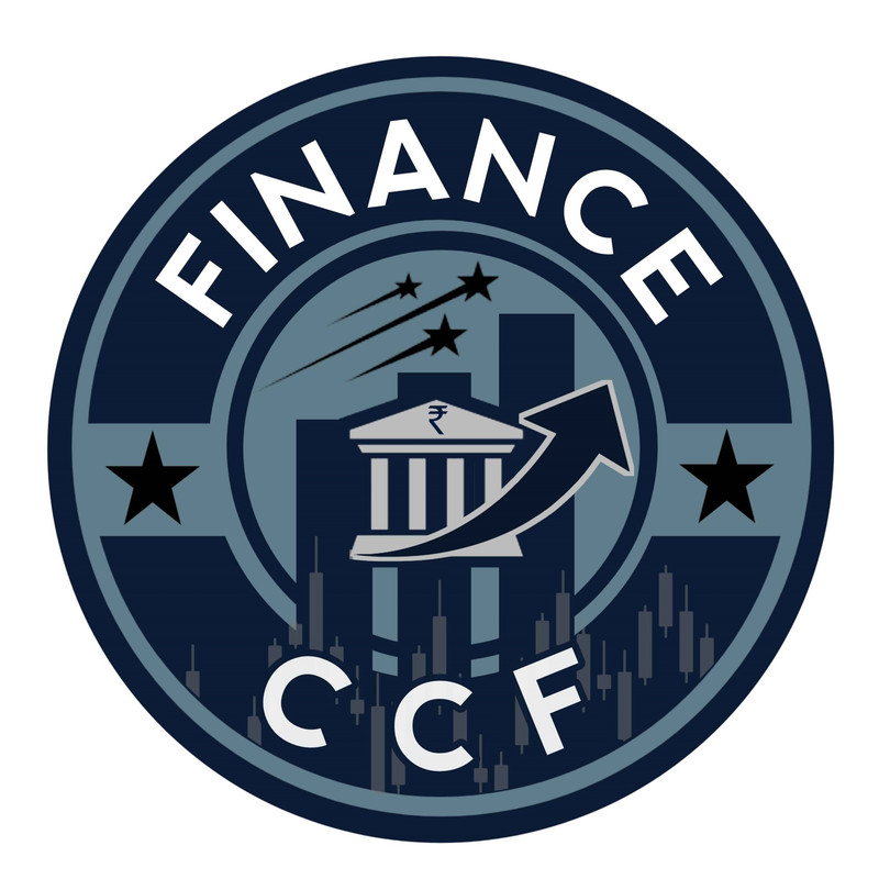 Finance (Treasures) Team Image