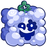 Smoke image