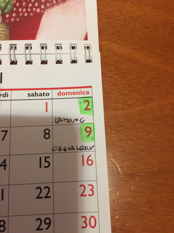 0138DBDF-D6A7-44EF-A346-B30AFDC30578