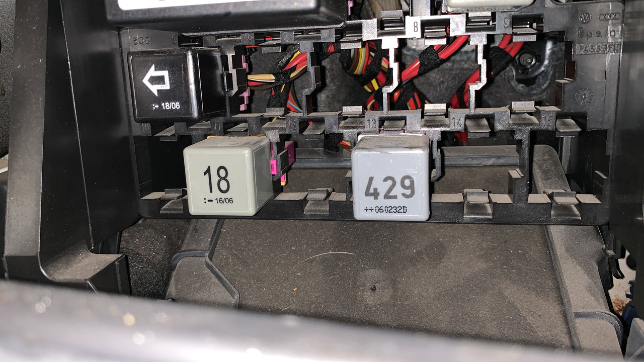 BC8A4439-2869-460F-9232-3ACEABB6C9A0