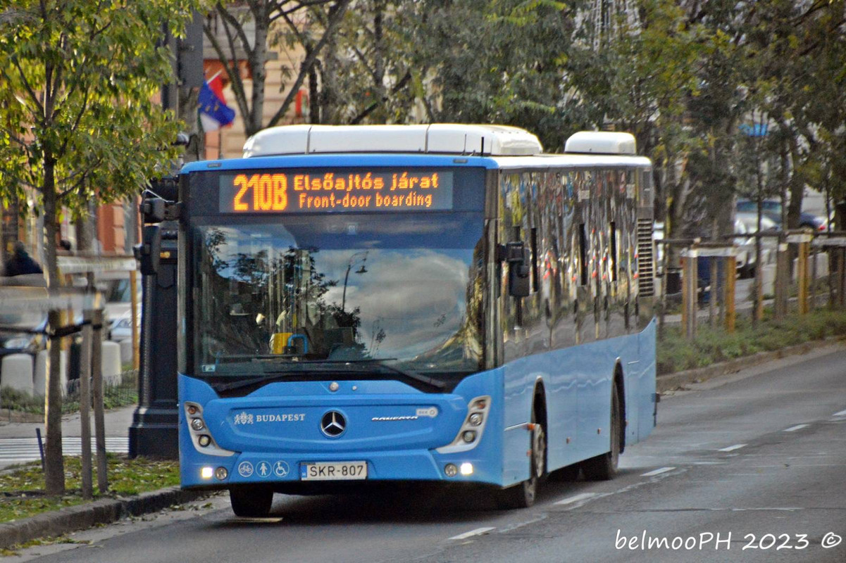 849D0C99-391E-4391-AA40-CD17F553A623