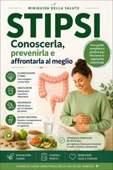 Roberta Graziano – Stipsi (2026)