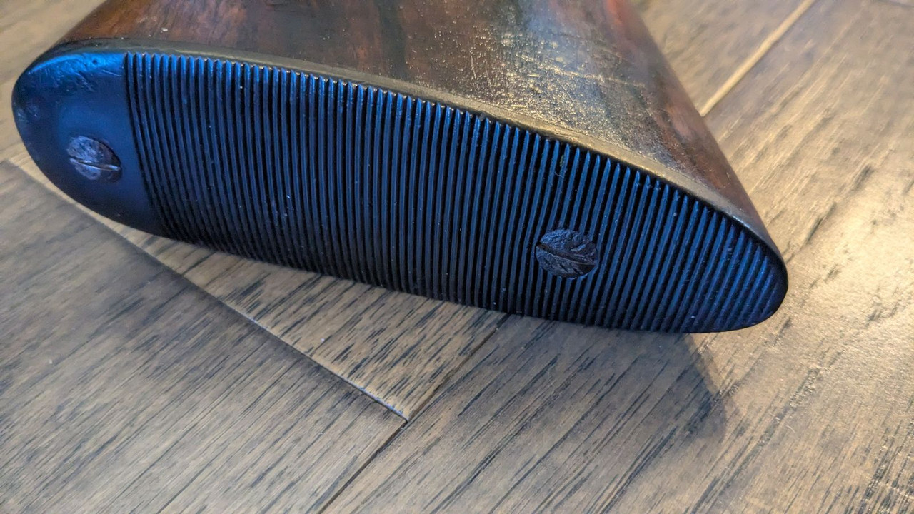 PXL_20250830_172540670