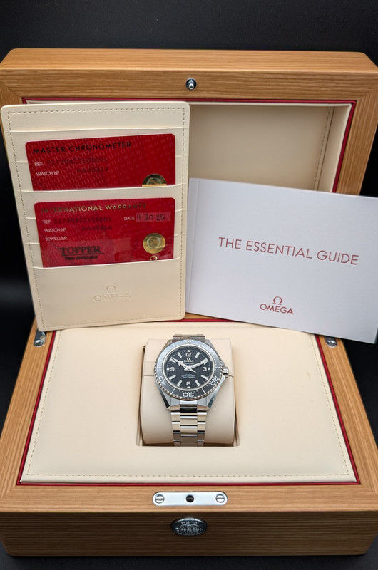 PXL 20260228 012734096