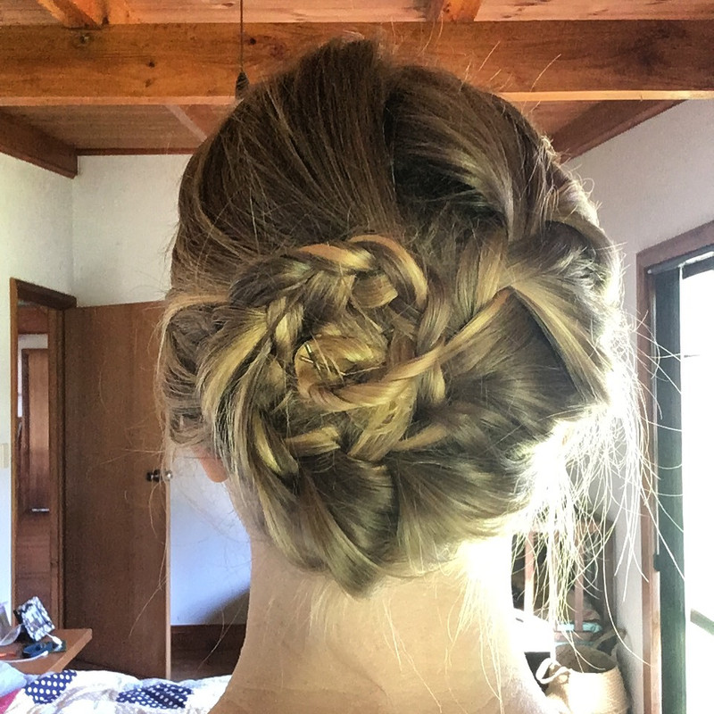 E4669BE3-3703-451F-ADF0-DA421D65DF3E