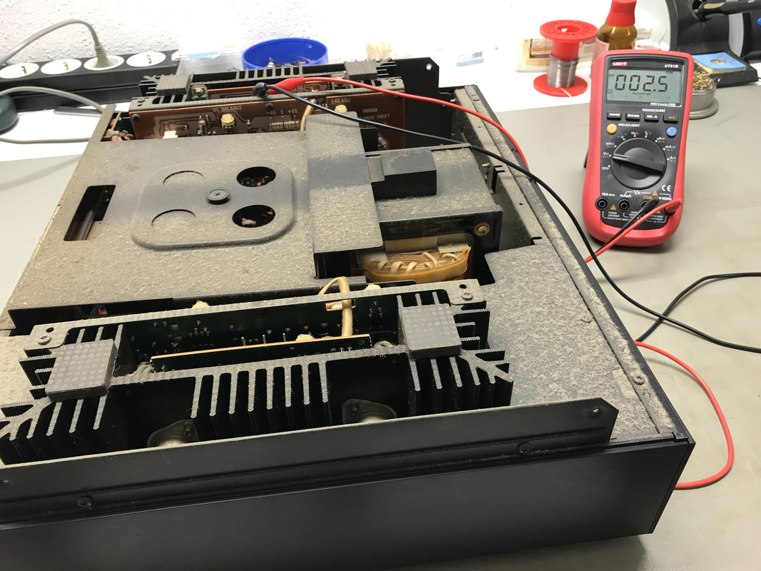 65A5D20A-3FE2-4514-B35B-88C40C180A43