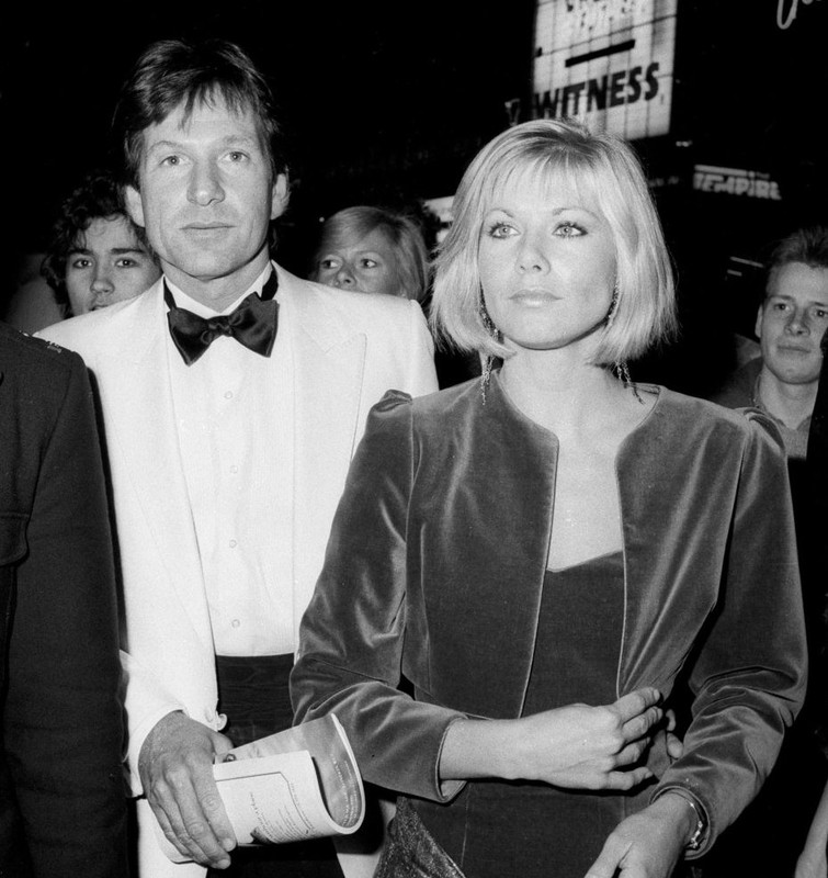 glynis_barber_b86