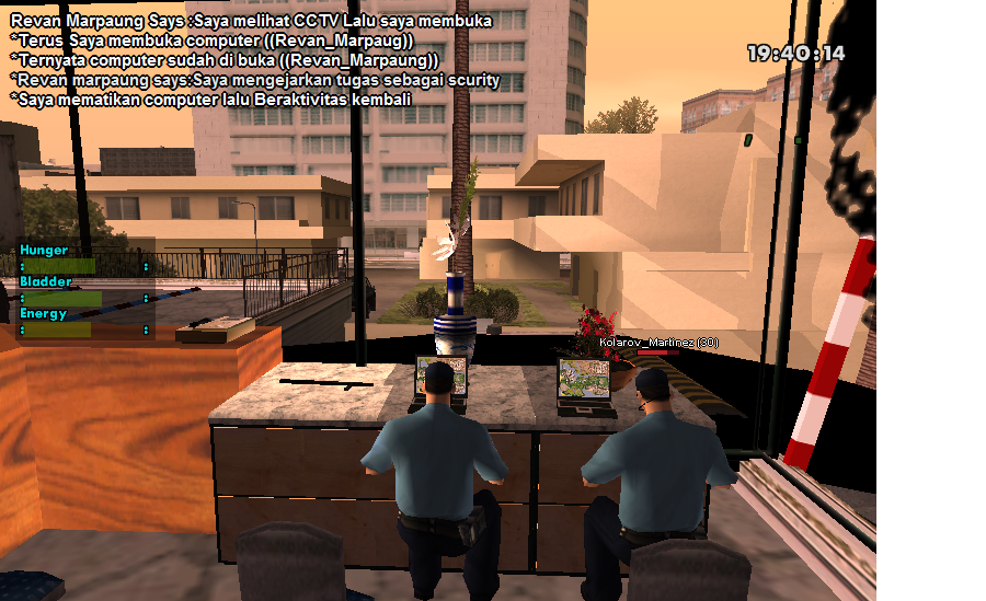ssswswaq.png