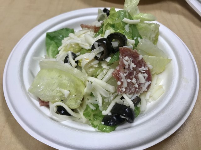 [Image: 7-AB03-D36-F414-40-BB-9-A99-FD89-B79-B3847.jpg]