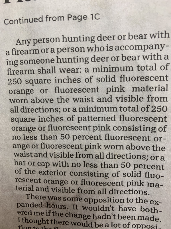 A23D56EC-5CF7-4E6A-950D-C363F0FA75B6