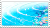 164