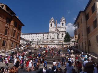 P8310065