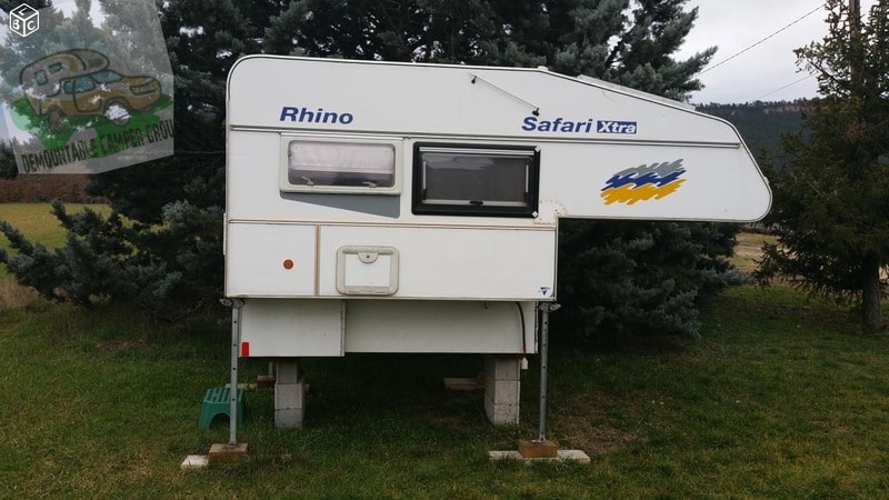 7408cabcb7fdae6d12b461cce5cc2d393c7223cf