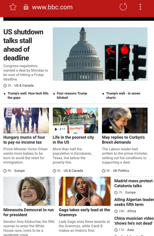 20190210-235245.png