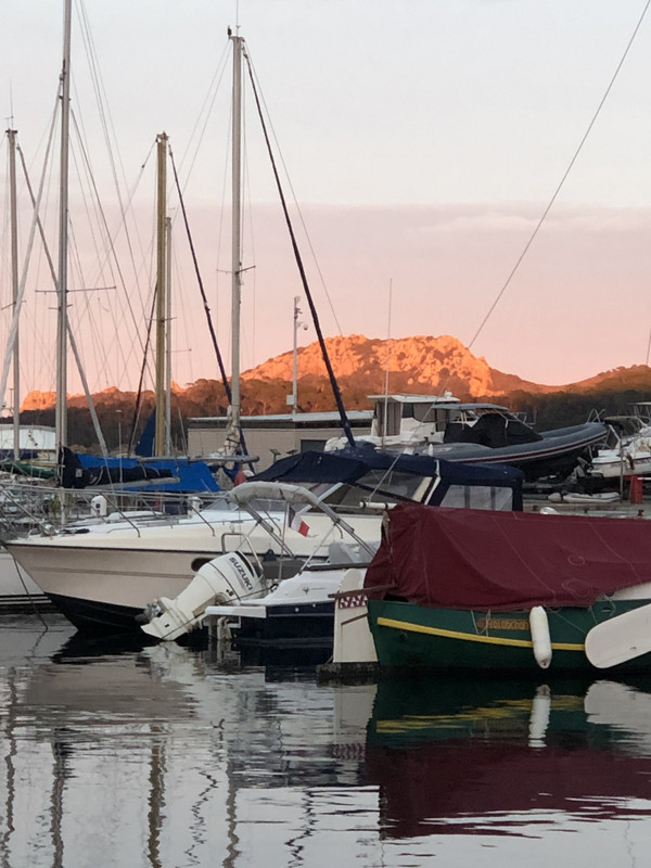 7209DC6A-BB85-40FB-A893-CF3AE69B790C