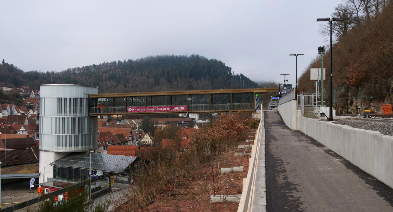 [Bild: 310126-120352-27b.jpg]