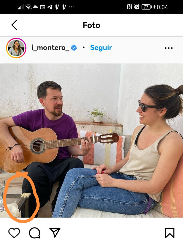 Screenshot_20230409_000428_edit_1026222369914764