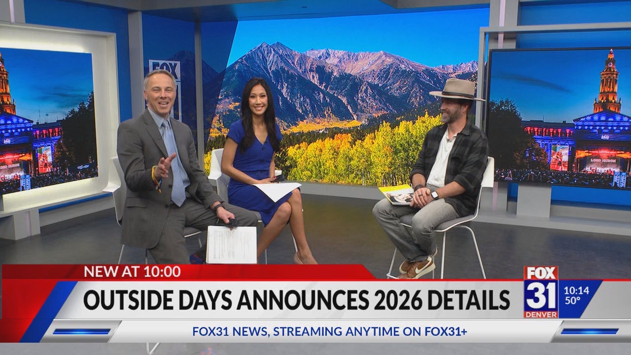 FOX 31 Morning News at 1000am 20251208 17001800 ts snapshot 15 08 343