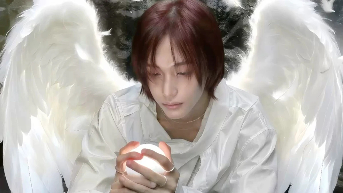Wonbin