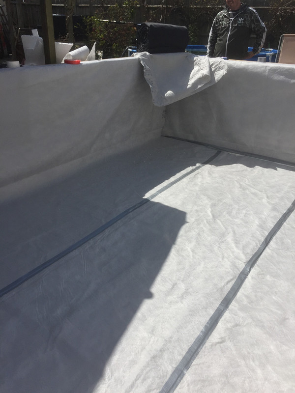 49E66011-82E8-4540-8219-4DFBED5BB27B