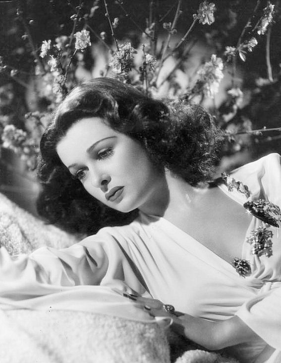 joan_bennett_a94