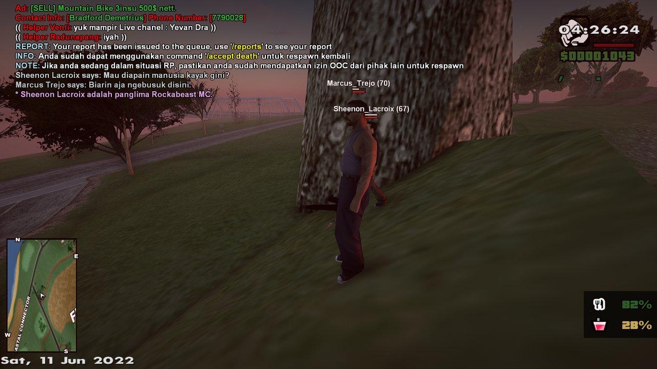 Screenshot-323.png
