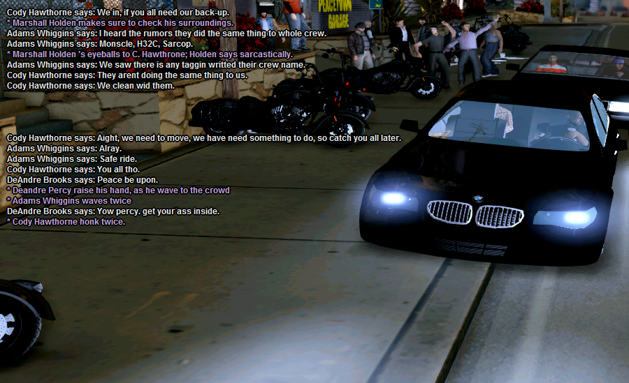 d3ad2e31cf037a5de5ed0b8c9744f894-0.png