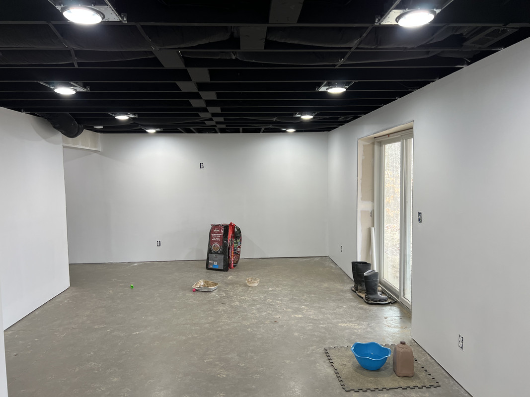 75FBC077-A113-4838-AA91-D1E2676ECFB5