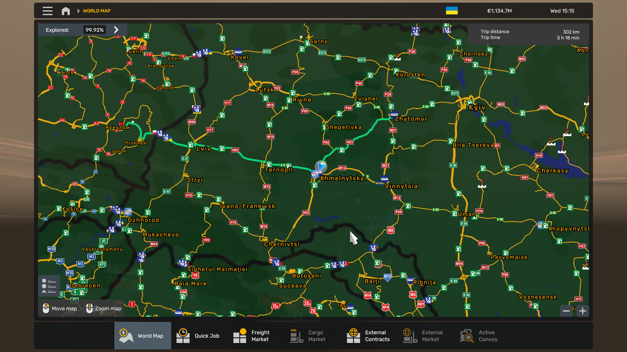 ets2_20240930_112456_00