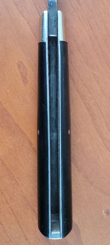 20250118-094617.jpg