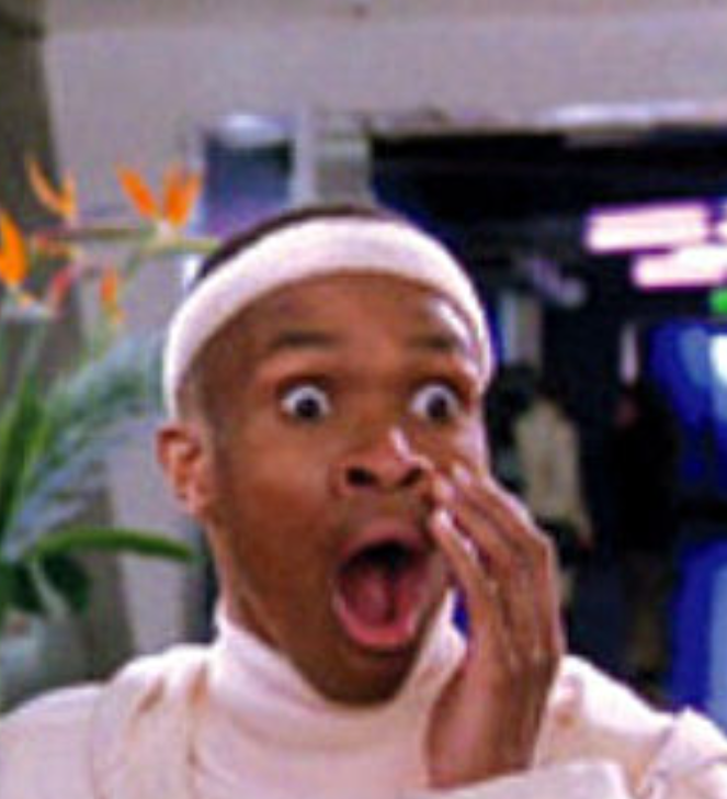 Screenshot 20260316 141628