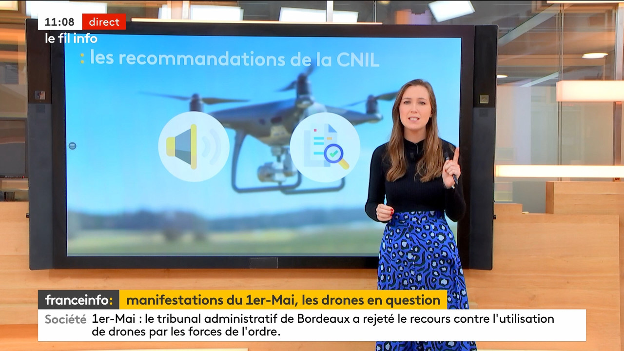 Le fil info 2023_05_01_08_29_00.ts_snapshot_01.42.19.352
