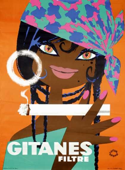 8e85b465424e447a1bcfe28729c70915