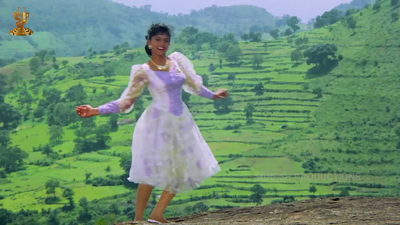 vlcsnap 2026 02 28 18h34m05s847