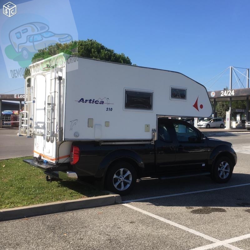 92167773827259fe07802f87fd97689c55930982