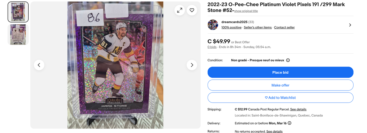 Screen Shot 2026 02 28 at 9 20 06 PM