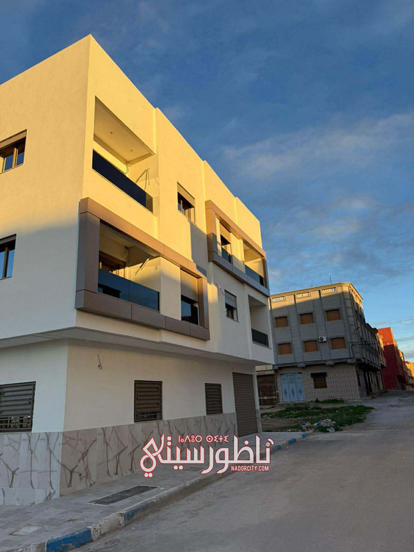 611322482-1616374572868432-472878413404574908-n